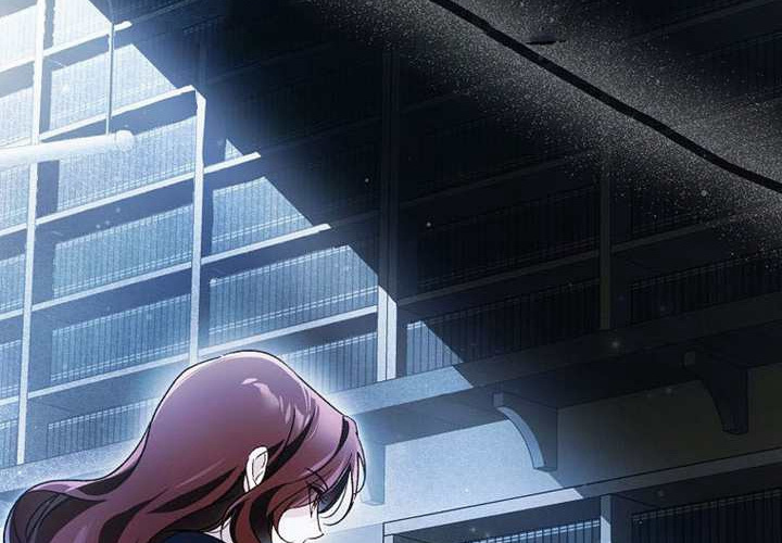 第31话 第56页