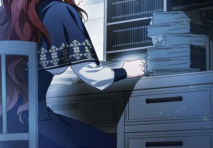 第31话 第57页