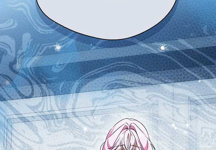 第31话 第61页