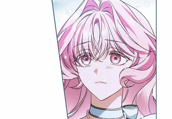 第31话 第67页
