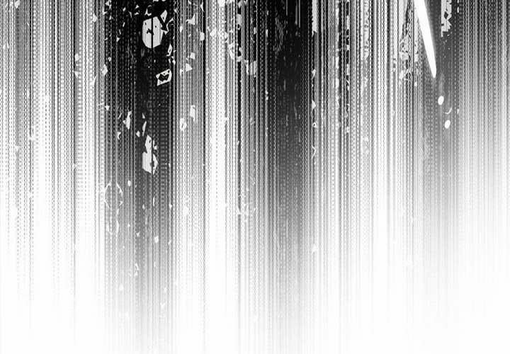 第31话 第102页