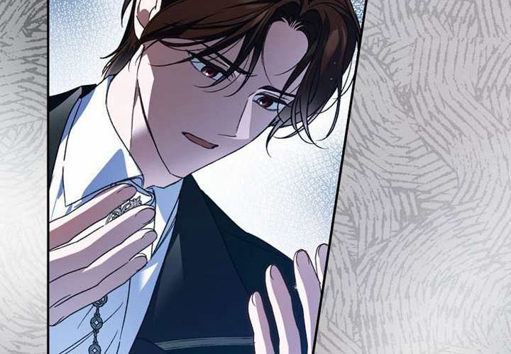第31话 第113页