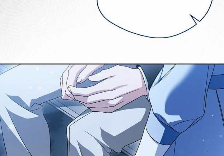 第31话 第116页