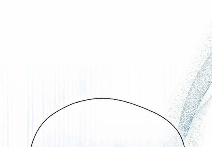 第31话 第119页