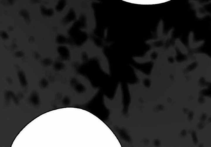 第31话 第127页