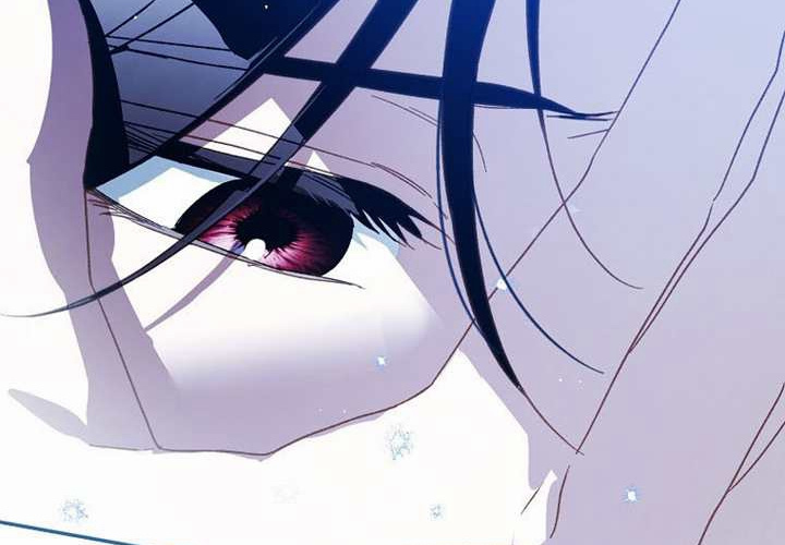第31话 第151页