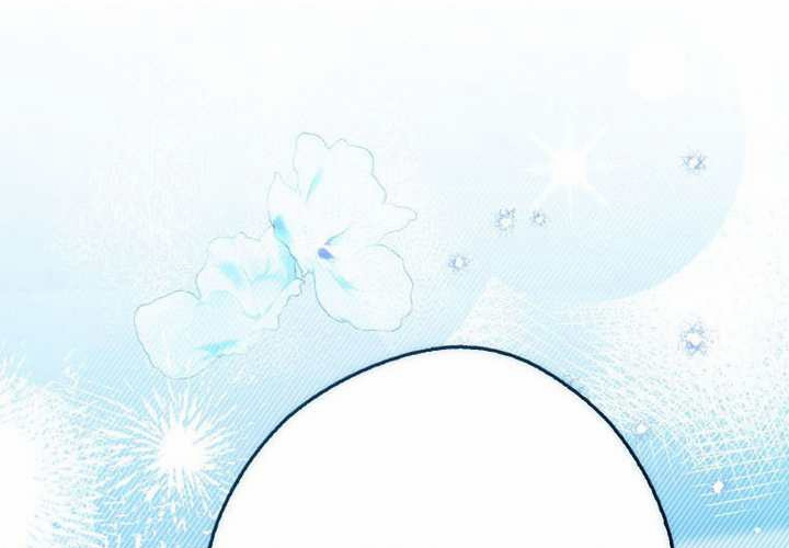 第31话 第153页