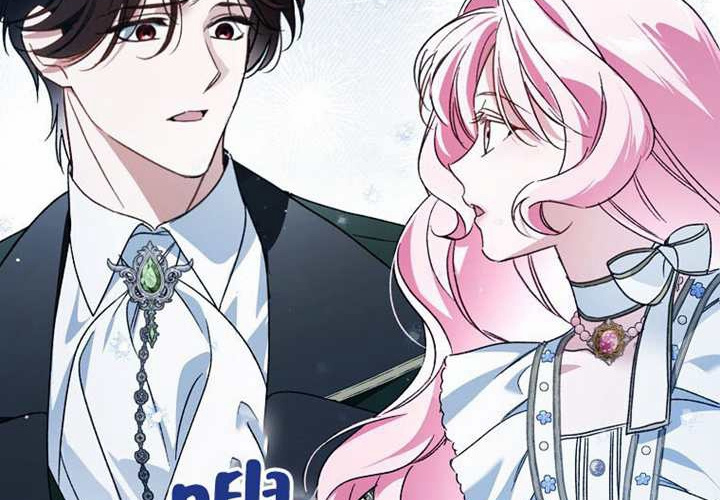 第31话 第155页