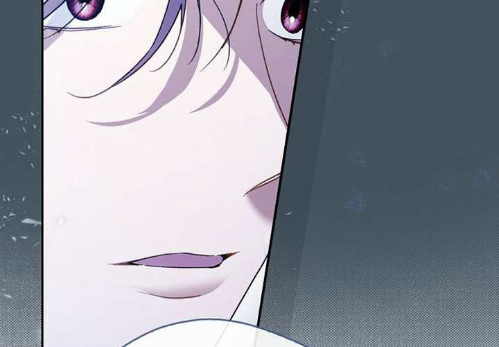 第31话 第160页