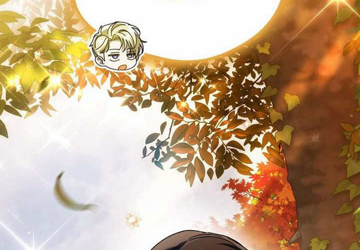 第31话 第184页