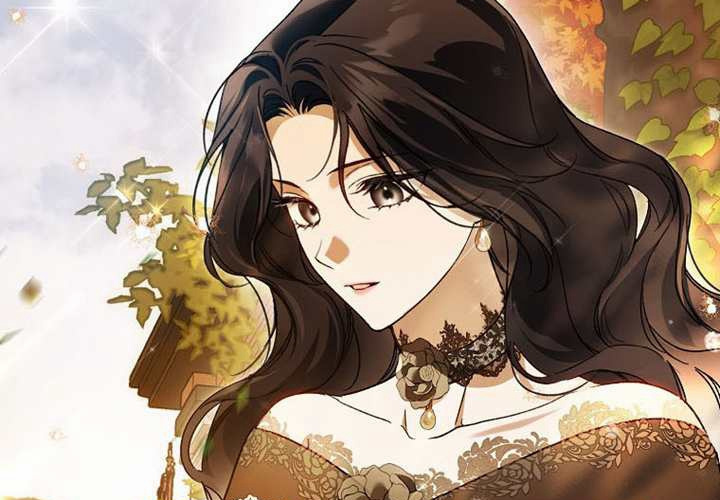 第31话 第185页