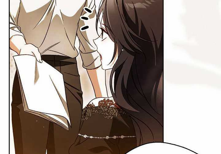 第31话 第199页