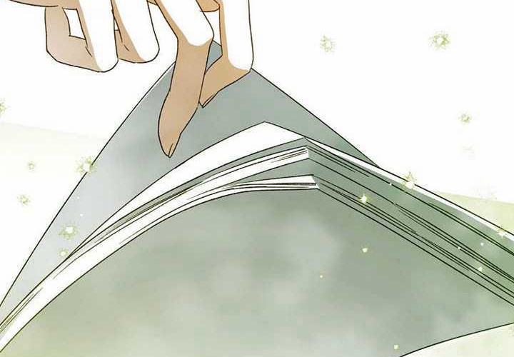 第31话 第235页