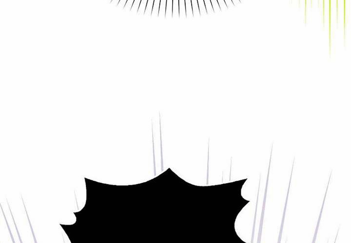 第32话 第28页