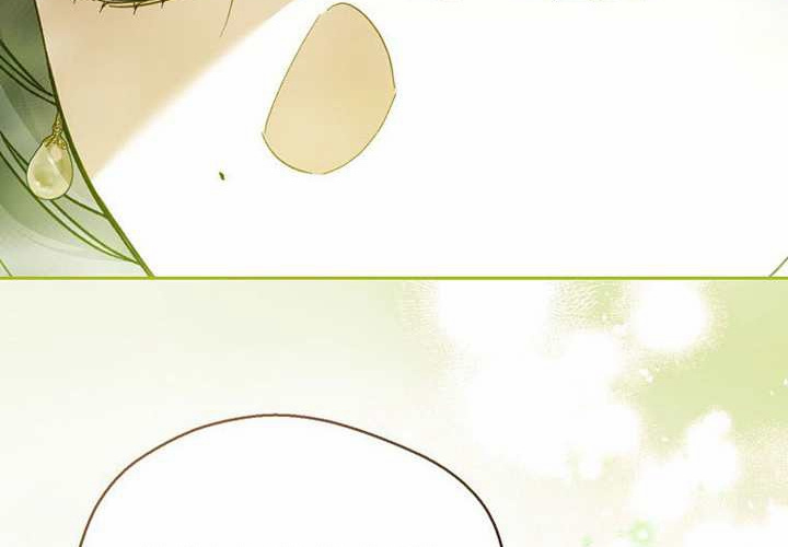 第32话 第73页