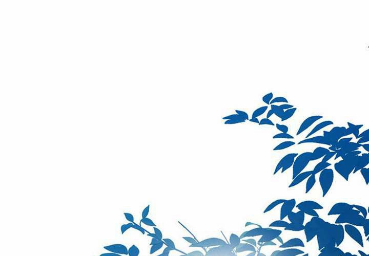 第32话 第83页