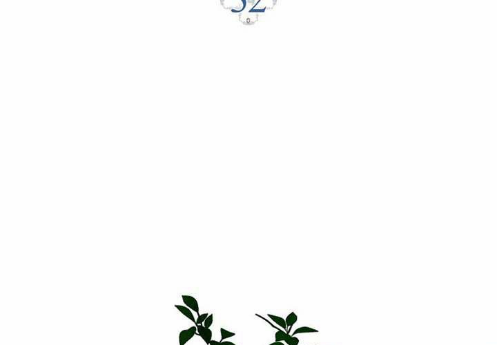 第32话 第103页