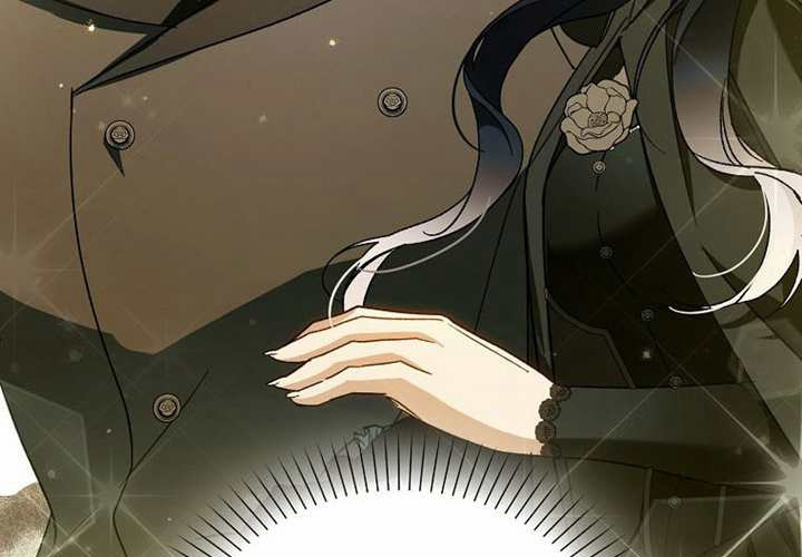 第32话 第139页