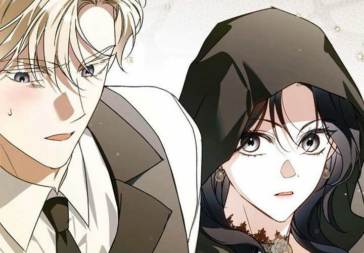 第32话 第147页