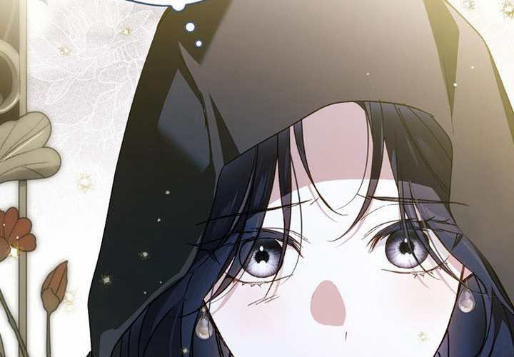 第32话 第151页