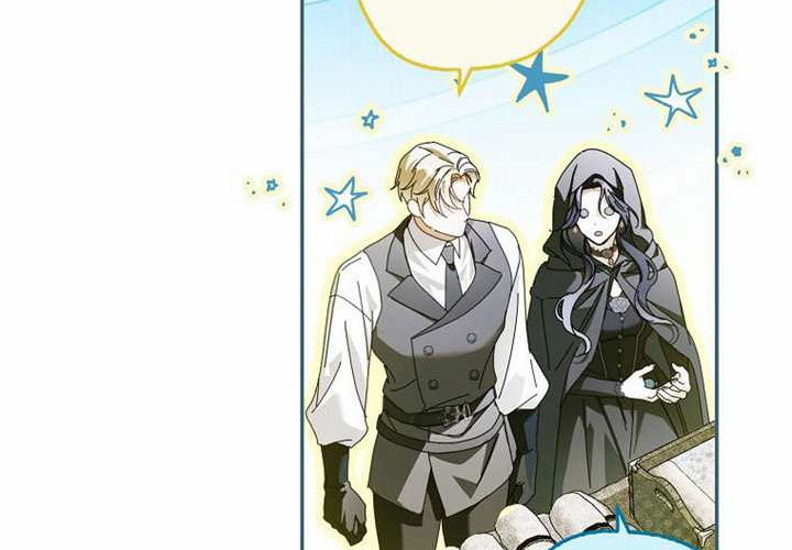 第32话 第154页