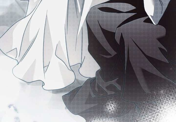 第32话 第205页