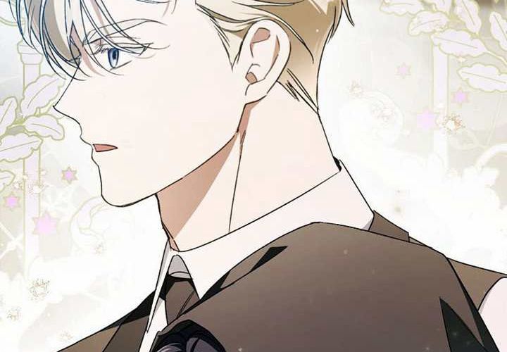 第32话 第216页