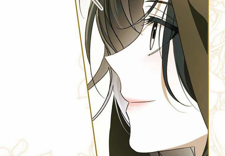 第32话 第224页