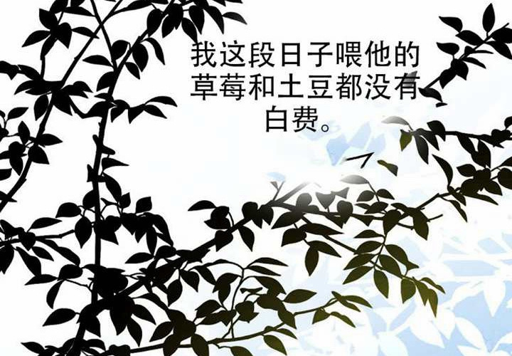 第32话 第229页