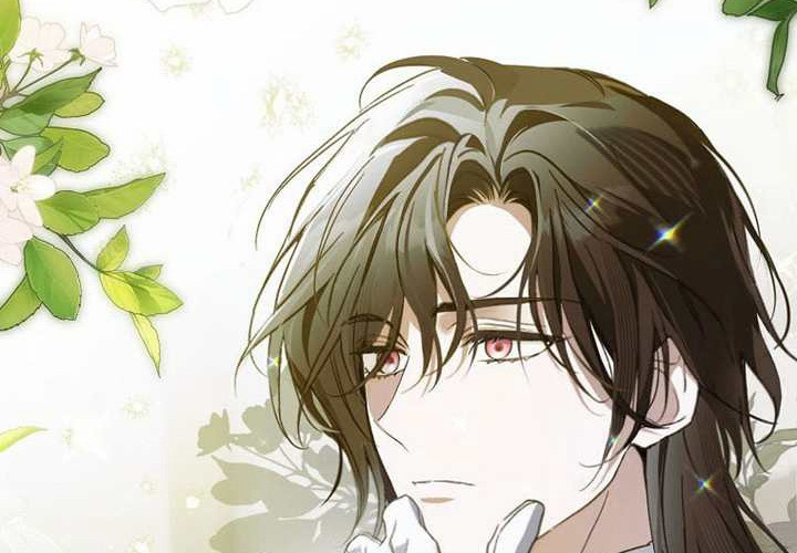 第32话 第248页