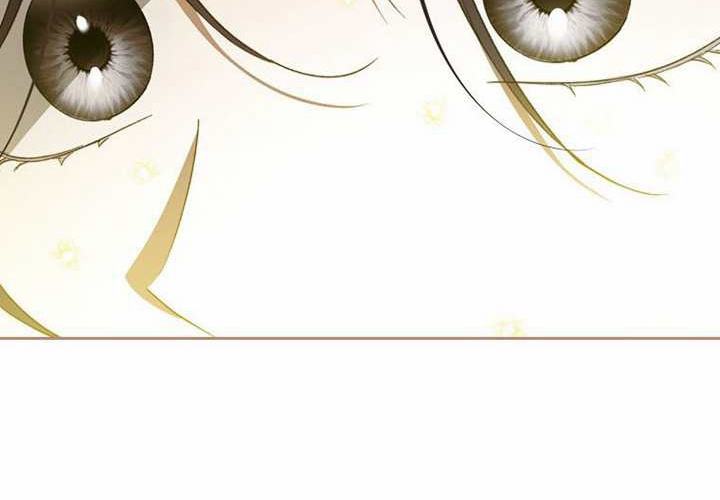 第32话 第286页