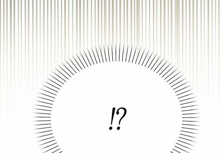 第32话 第293页