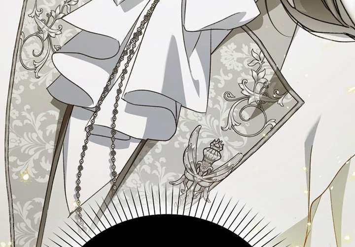 第32话 第298页