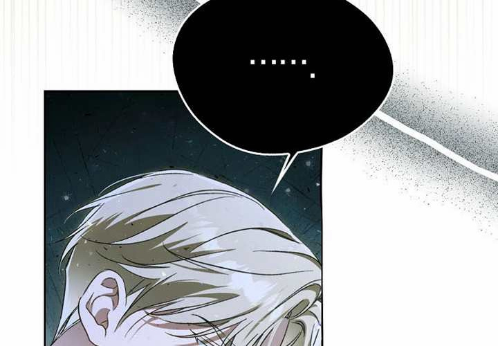 第32话 第301页