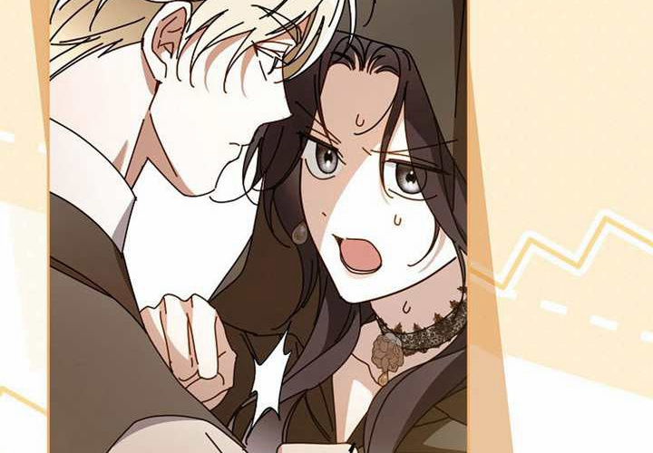 第32话 第337页