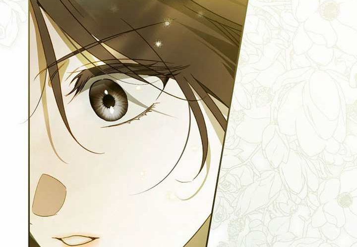 第32话 第352页