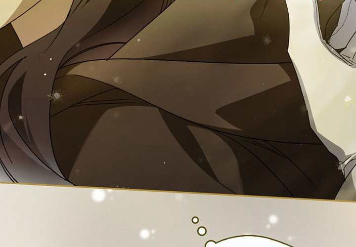 第32话 第355页