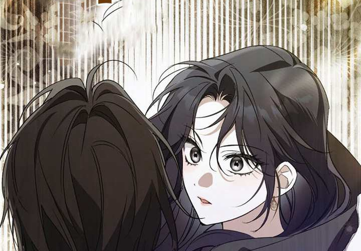 第32话 第359页