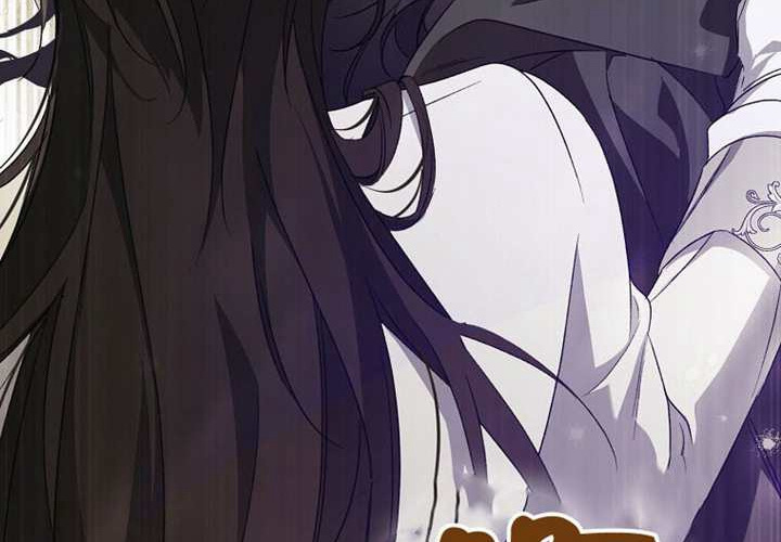 第32话 第360页