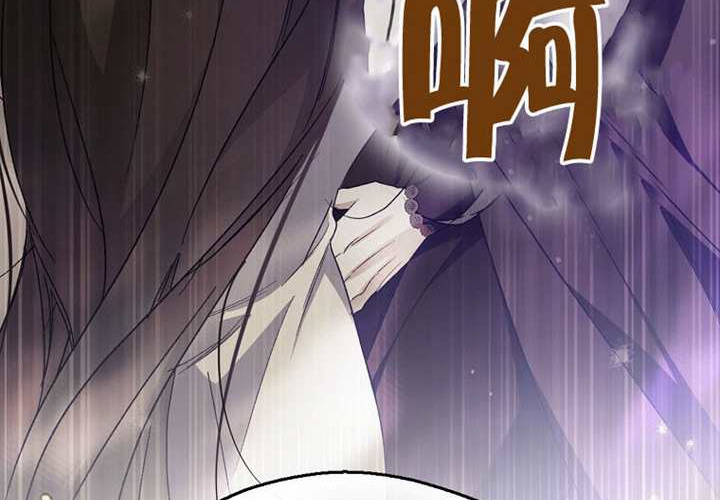 第32话 第361页