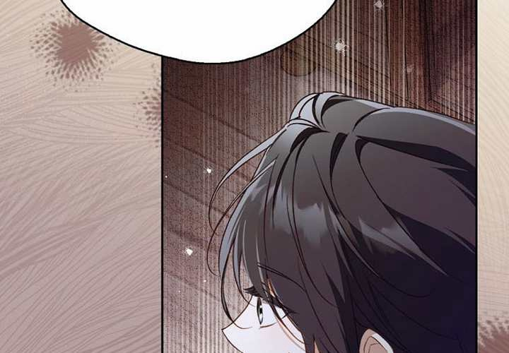 第33话 第19页