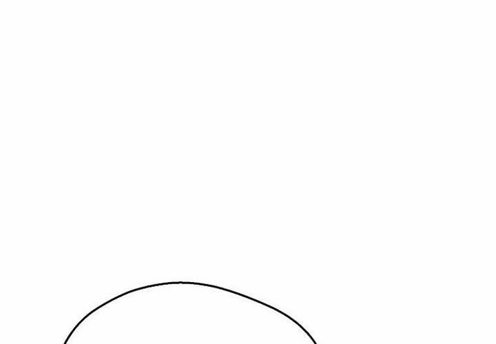 第33话 第32页