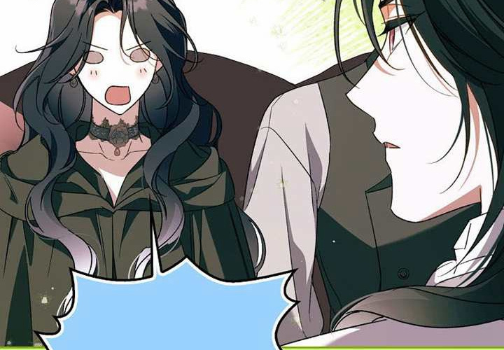 第33话 第42页