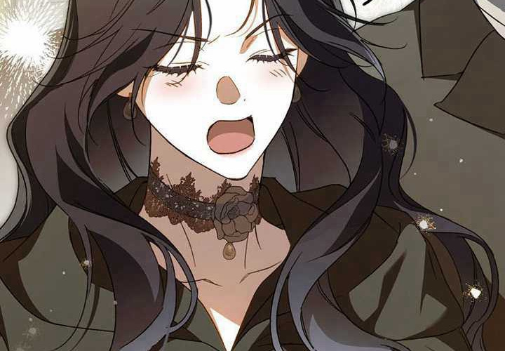 第33话 第51页