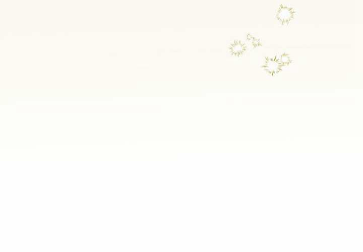第33话 第55页