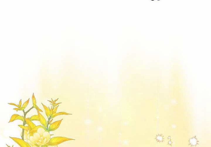 第33话 第70页