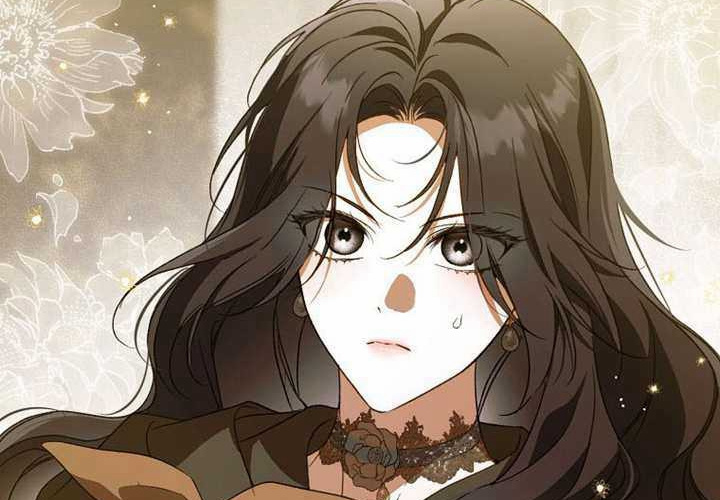 第33话 第72页