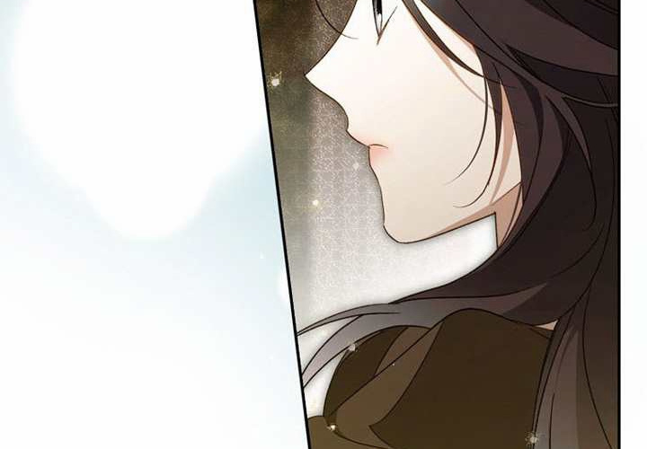 第33话 第87页