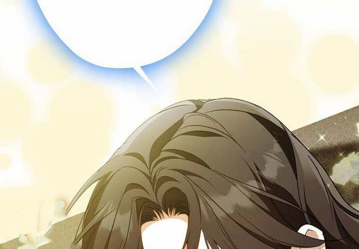 第33话 第118页