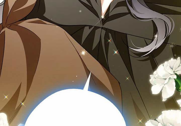 第33话 第120页